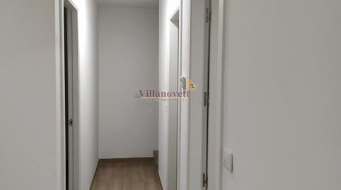 Foto 5 de Casa o xalet de lloguer a Casablanca - Calvario, Vigo