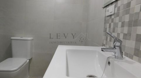 Imatge 3 de l'anunci