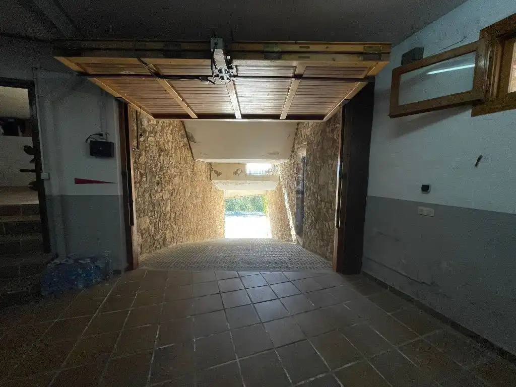 Casa con jardín en venta en Mas Baell - Can Carbó, imagen 32