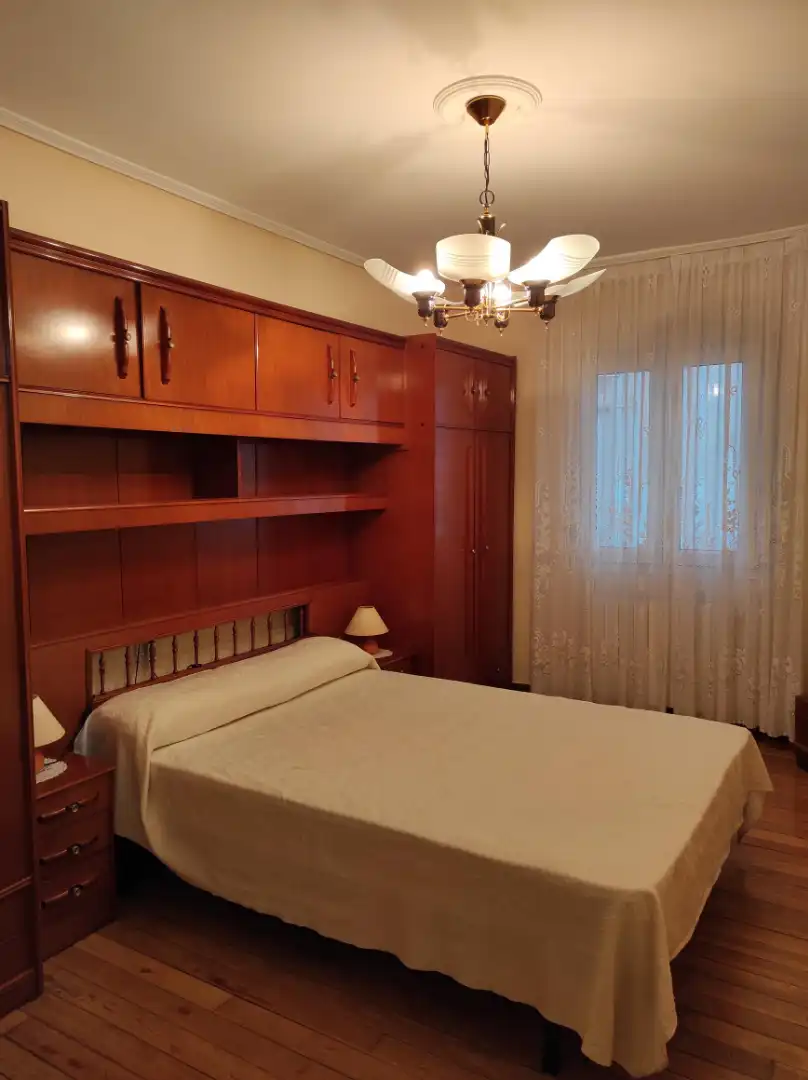 Appartamento con terrazza in vendita a Los Baños Kalea 33BIS, imagen 15