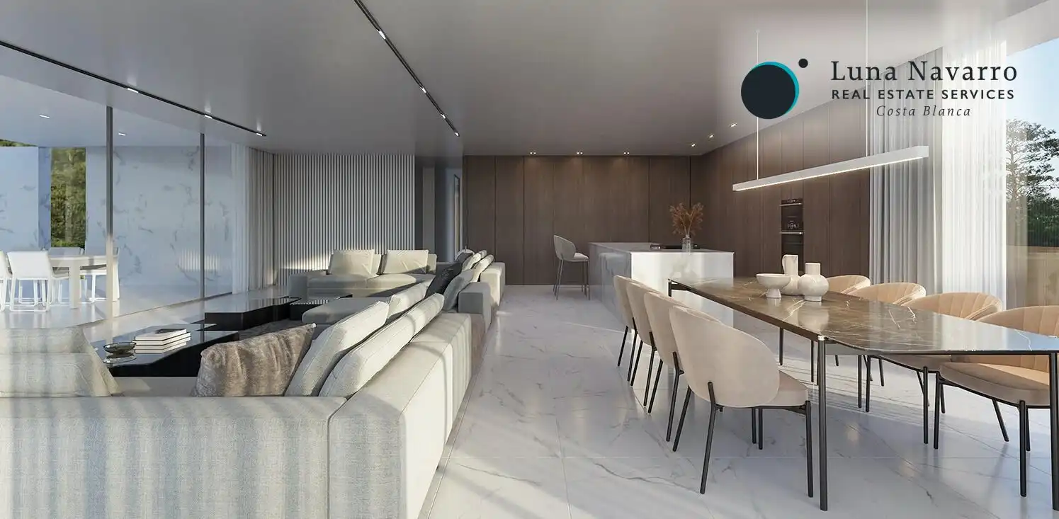 Casa o chalet en venta en Calle Jilgero, Paichi