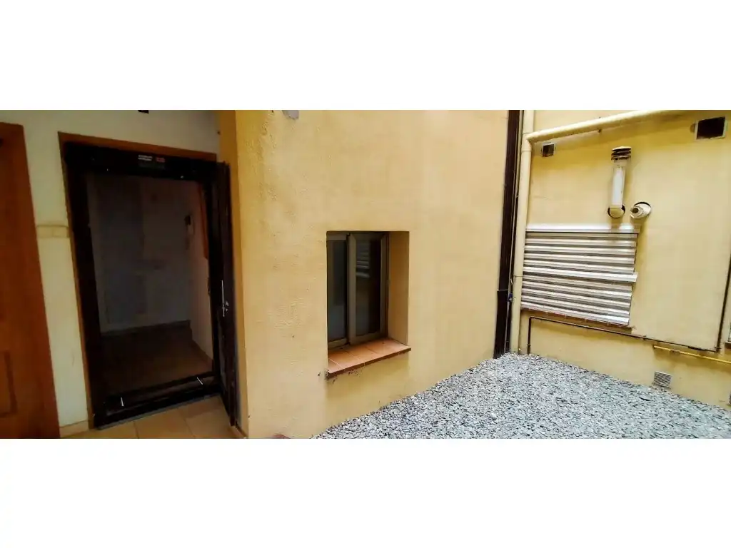 Flat with lift for sale in Calle Nou Dels Garrofers, imagen 26