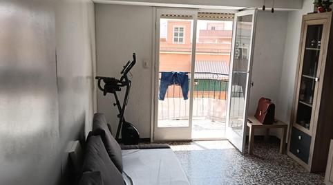 Foto 5 von Wohnungen zur Miete in Carrús Este, Elche / Elx