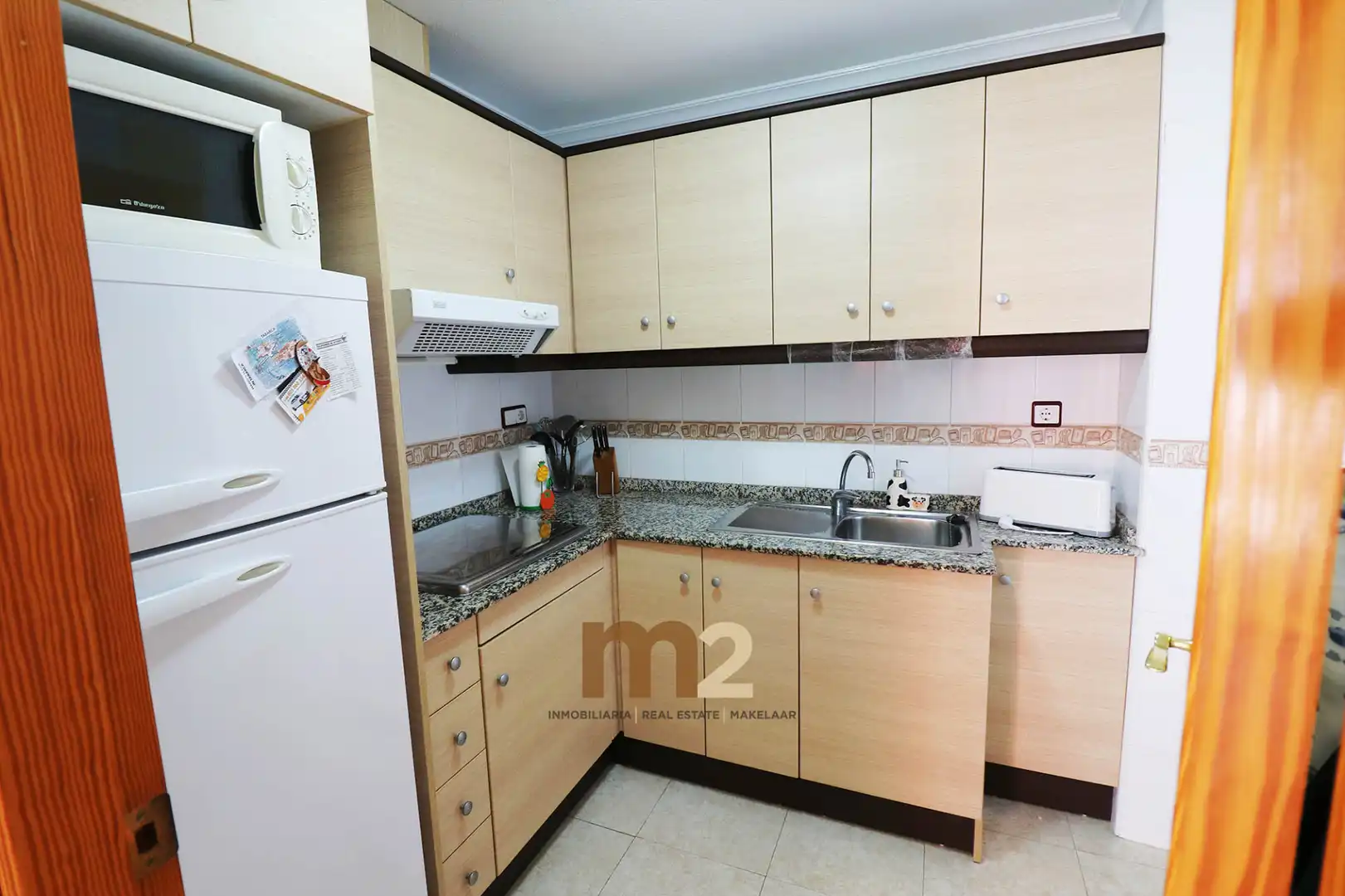Apartment with pool for sale in Calle Ingeniero Juan Garcia, imagen 8