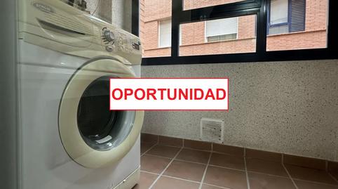 Photo 5 of Flat for rent in Ronda Ciruela , Larache, Ciudad Real Capital