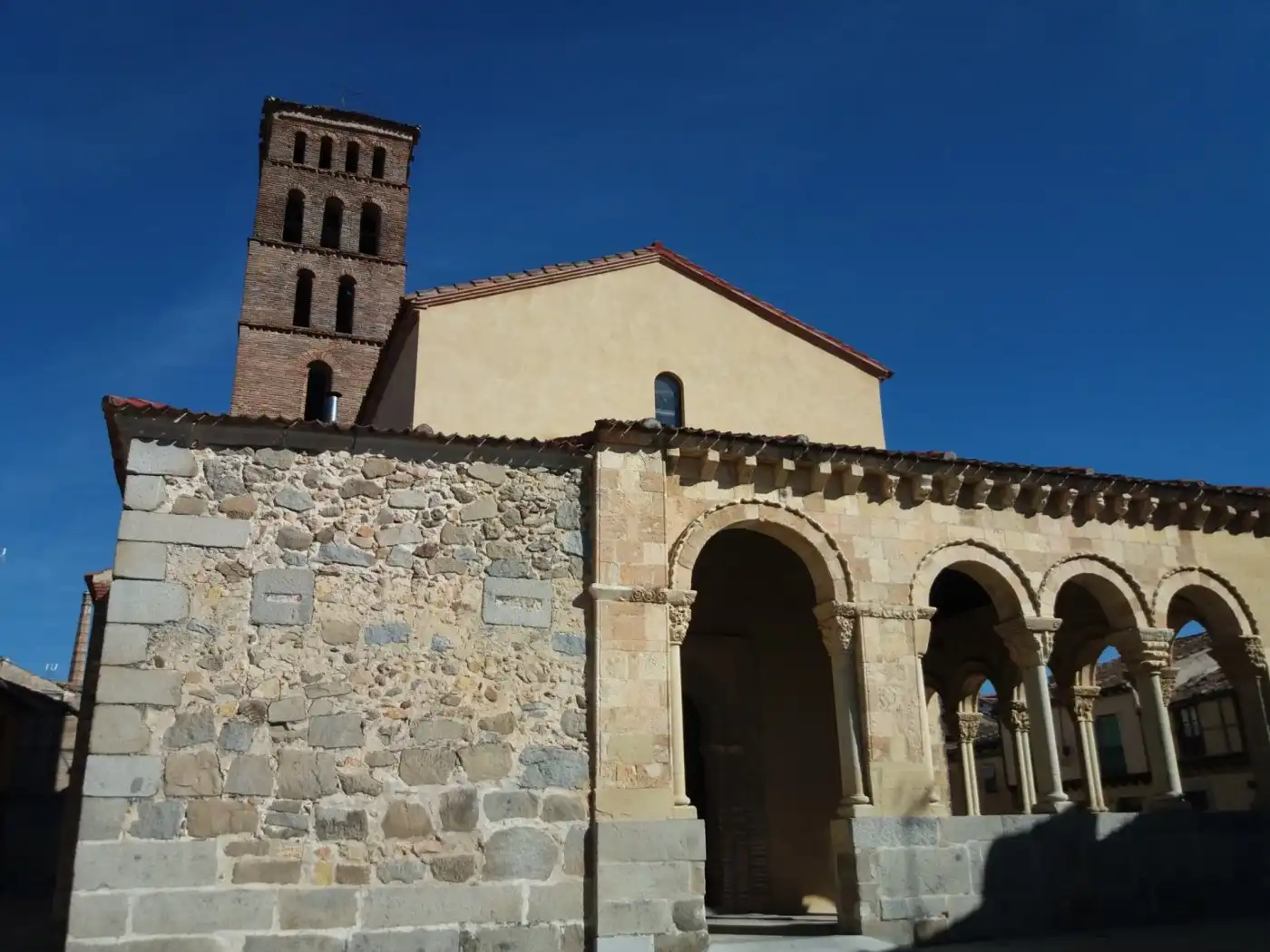 Terreni e lotti in vendita a San Lorenzo - San Marcos, imagen 29