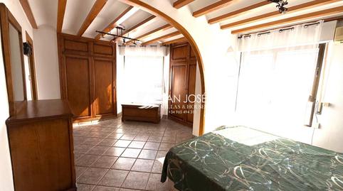 Foto 2 de Pis en venda a Novelda, Alicante