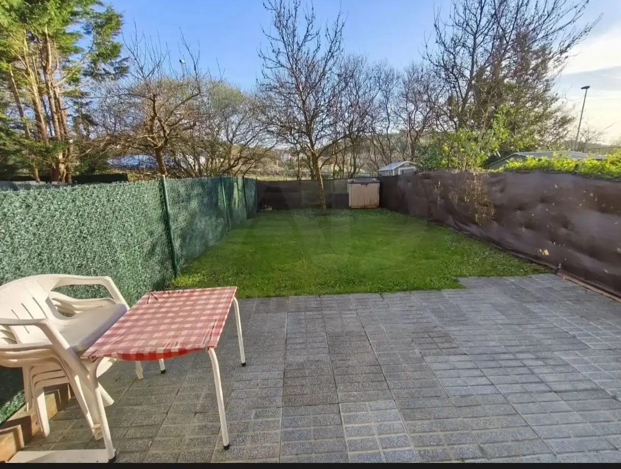 Flat for sale in Boo