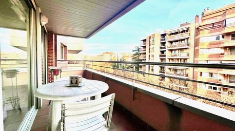Photo 2 of Flat for sale in Paseo Pere III, Centre - Passeig i Rodalies, Barcelona