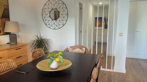 Foto 4 de Apartamento en venta en Puerto de Estepona, Estepona