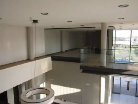 Buildings for sale in Almansa