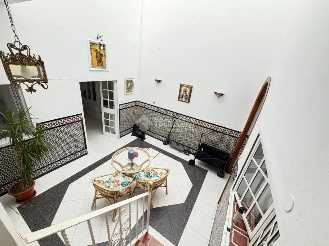 House for sale in Macarena, imagen 13
