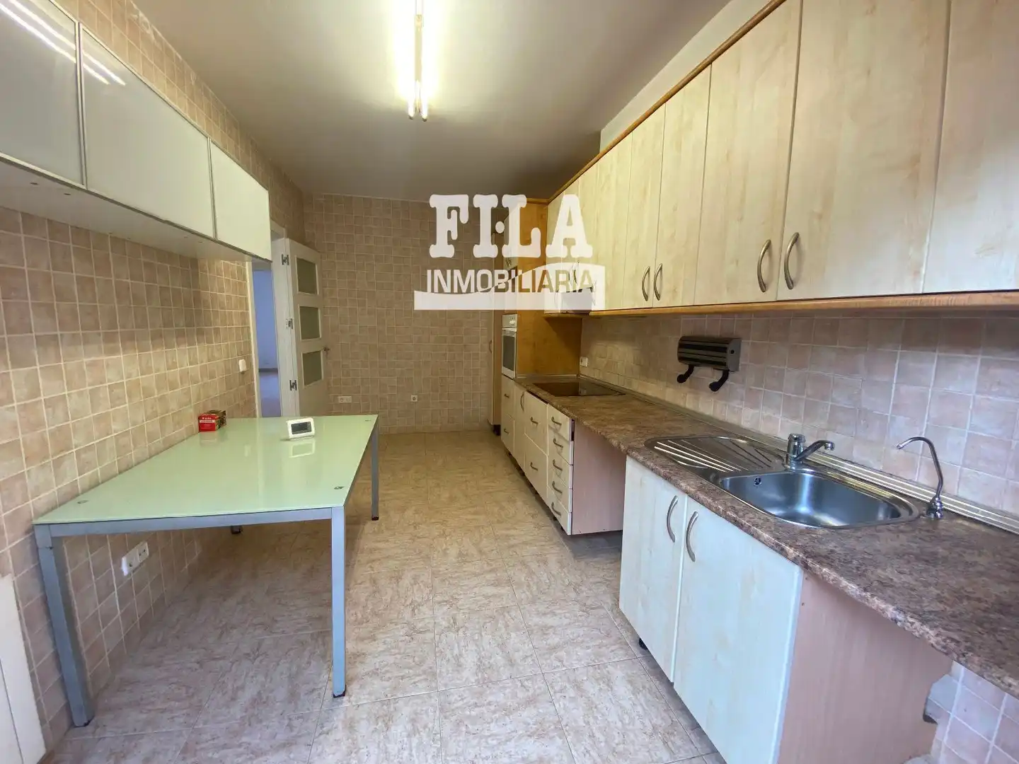 Maison mitoyenne à vendre à ILLES FILIPINES, imagen 4