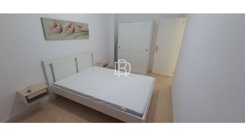 Photo 3 of Flat for rent in Avenida Menceyes, 50, La Laguna, San Cristóbal de la Laguna