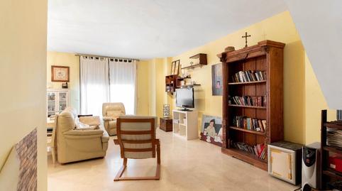 Photo 3 of Duplex for sale in Calle Nicolas Redondo, Brenes, Sevilla