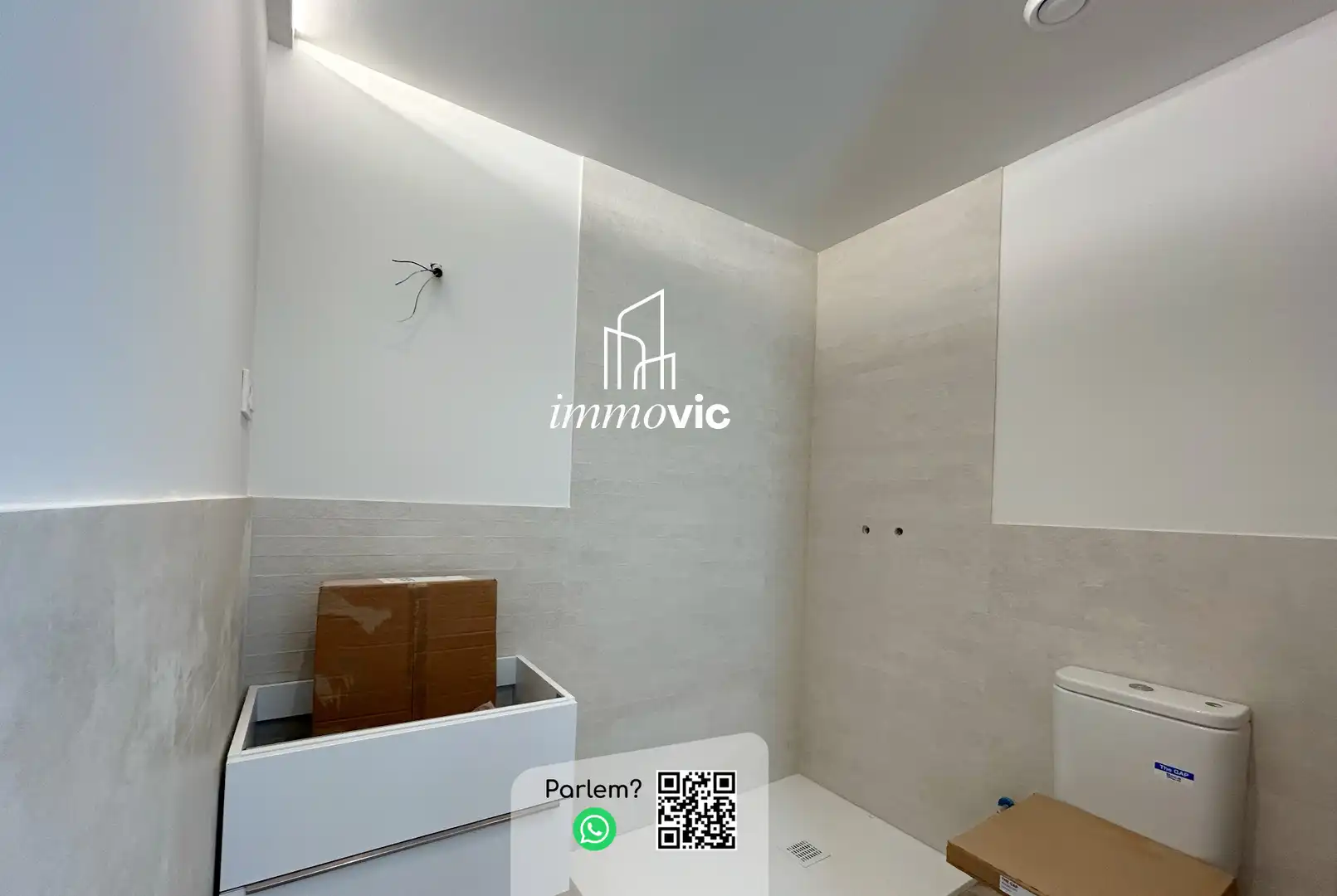 Piso en venta en Carrer Nou, imagen 11