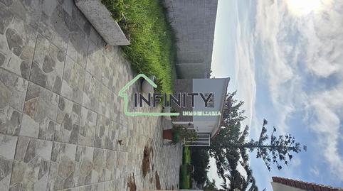 Foto 5 de Casa o xalet en venda a Tavernes de la Valldigna, Valencia