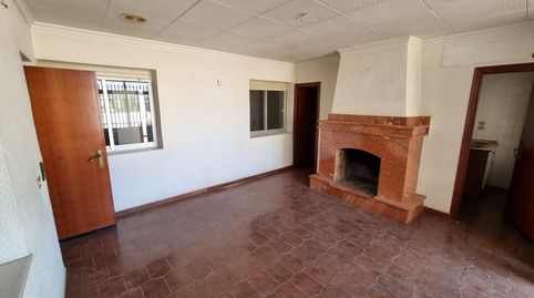 Foto 5 de Pis en venda a Alas de Plata, Sangonera la Seca, Murcia Capital