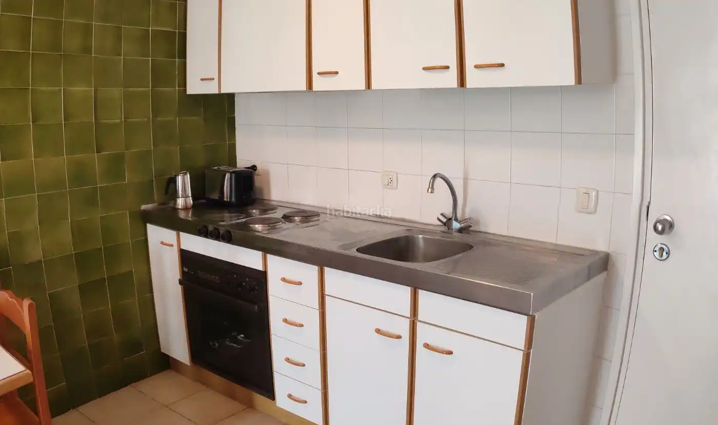 Appartement avec piscine à vendre à Carrer de la Devesa 23, imagen 20