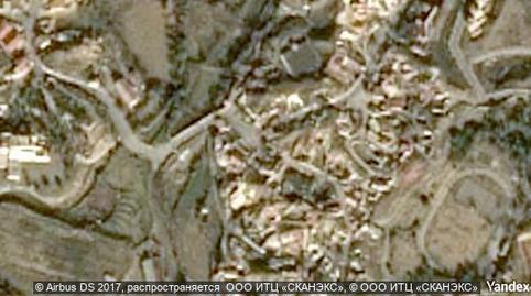 Foto 2 de Piso en venta en Guadix, Granada