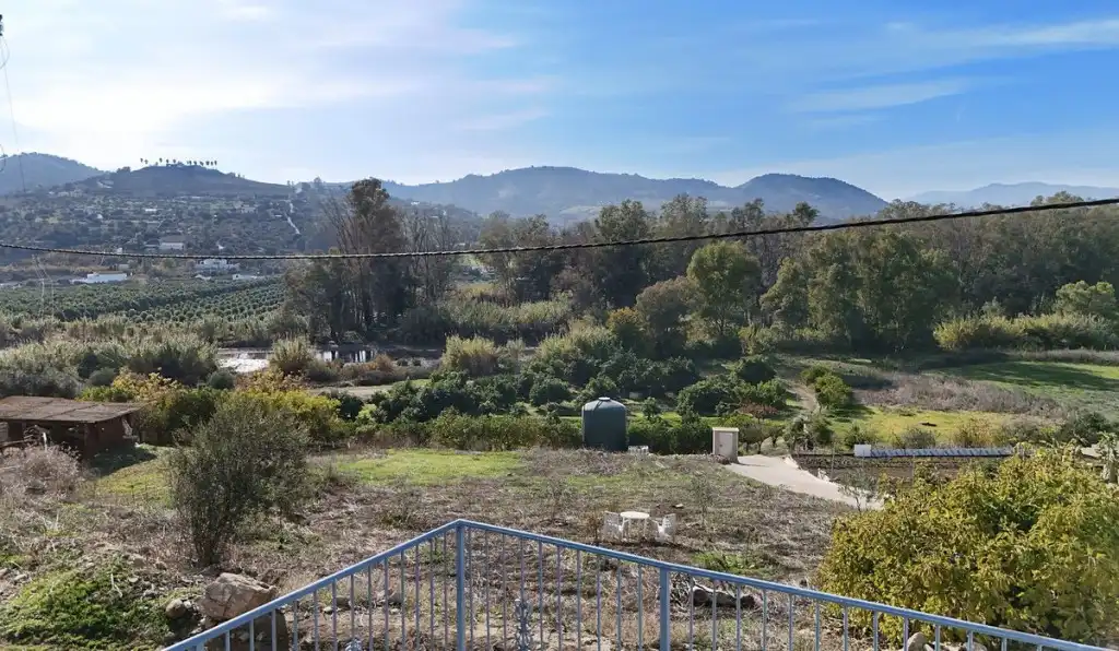 Vivienda con piscina en venta en Coín, imagen 11