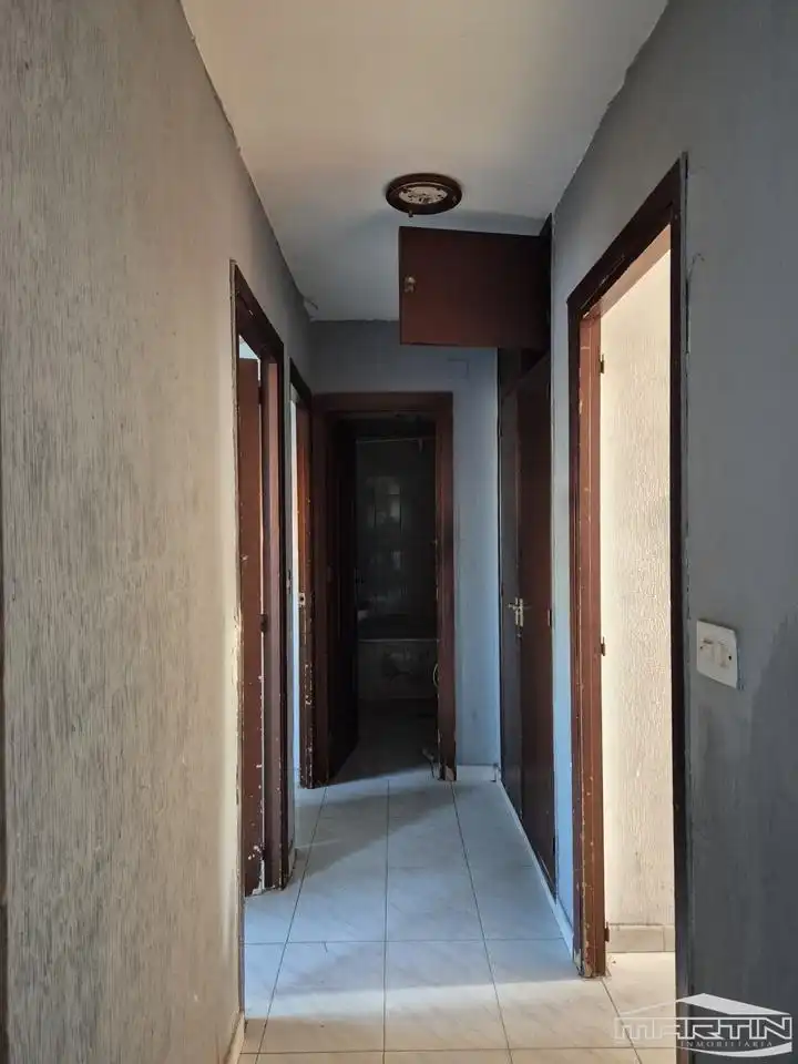 Piso en venta en Lucena con Terraza y Trastero