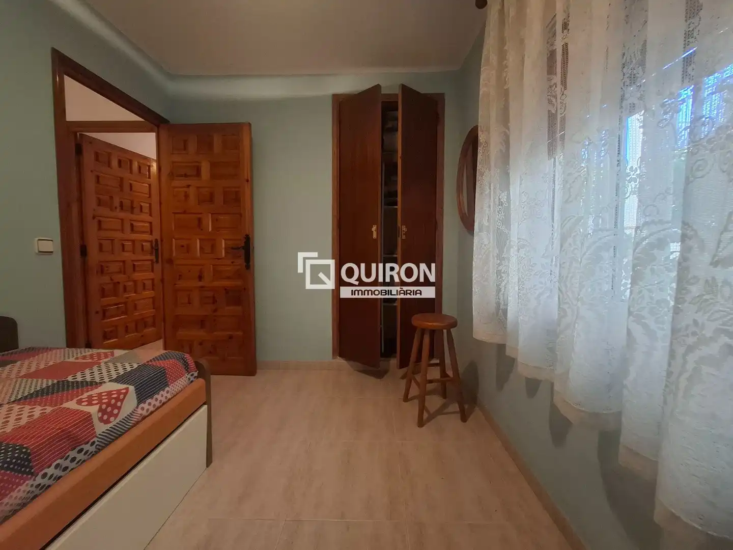 Piso con piscina en venta en Gracia, imagen 21