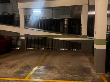 Individual en venta en Carrer de Munic-72