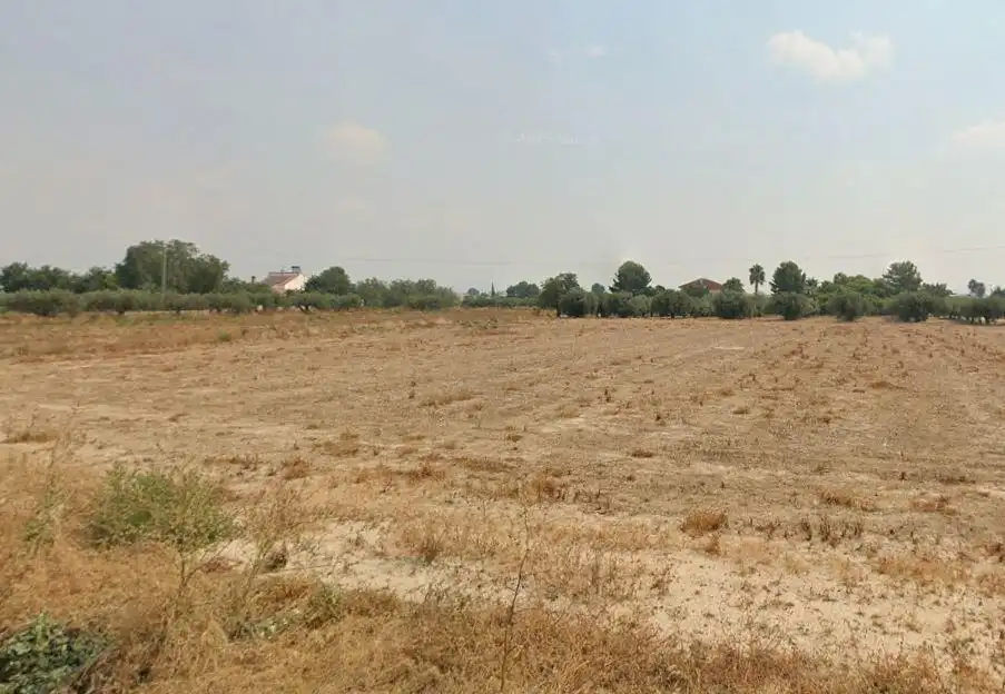Residencial en venta en Lorca