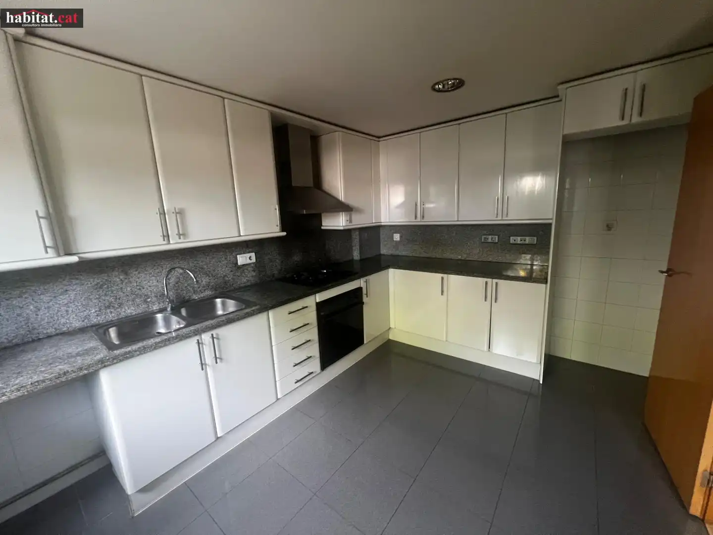 Terraced house with terrace for sale in Santa Maria, imagen 12