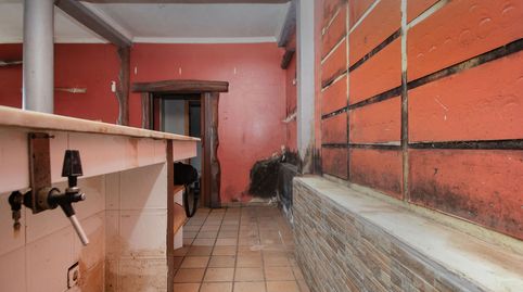 Foto 4 de Casa o chalet en venta en Lg Traviesas, Monfero, A Coruña