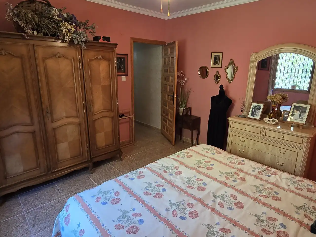 Maison à vendre à Viñuela, imagen 28