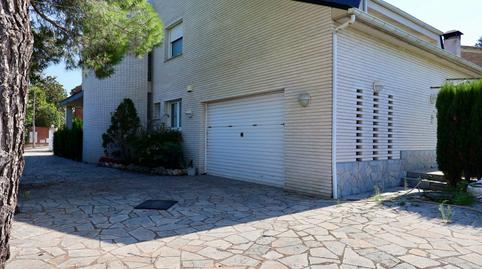 Photo 3 of House or chalet for sale in Sant Fruitós de Bages, Barcelona