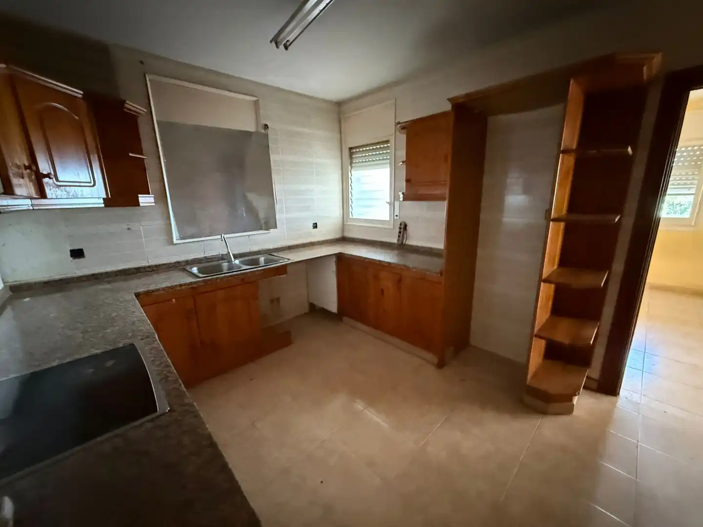 Chalet con piscina en venta en Carrer del Migjorn, imagen 4