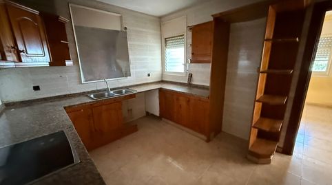 CHALET INDIVIDUAL - CALAFELL - FINANCIACIÓN 100%, imatge 4