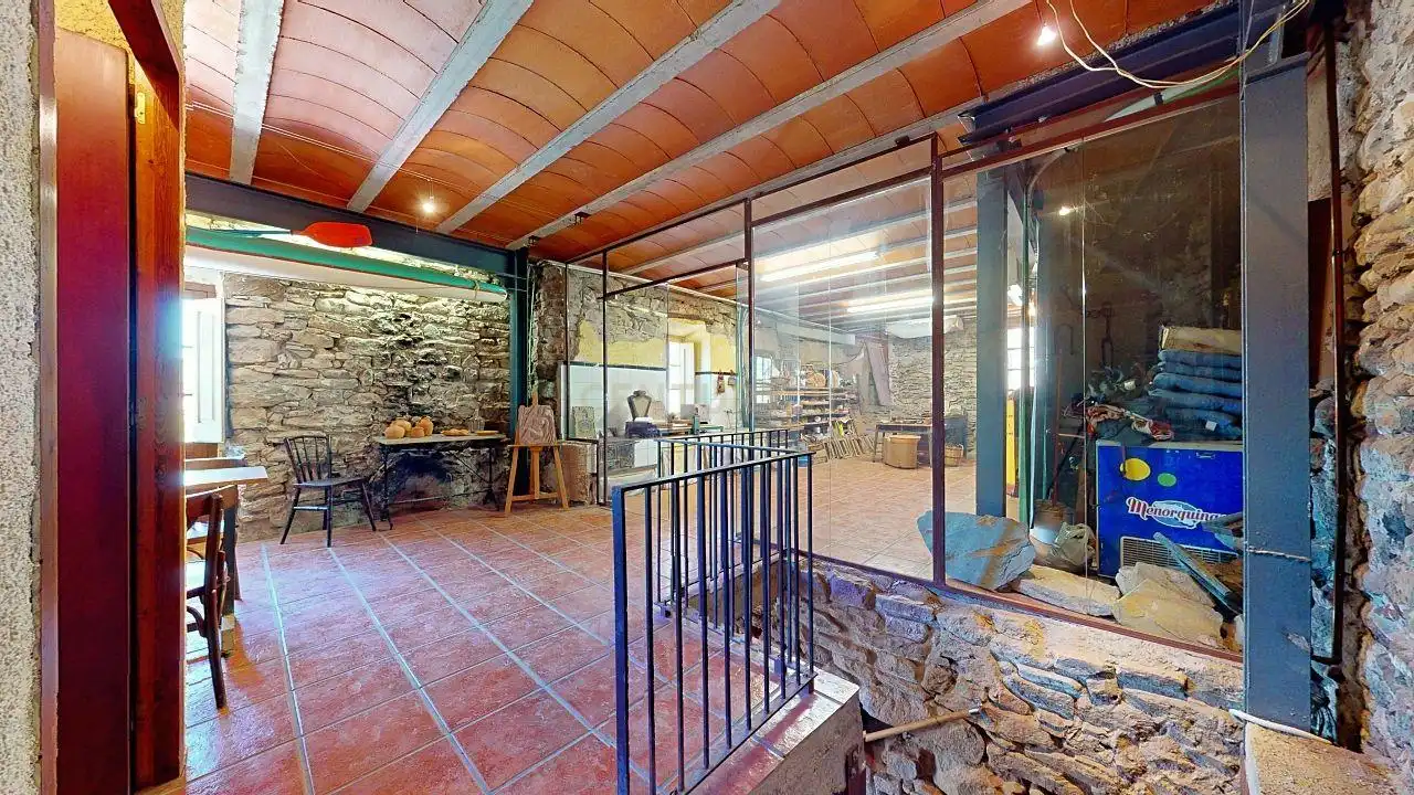 Casa o xalet en venda a Carrer Pleta, Súria
