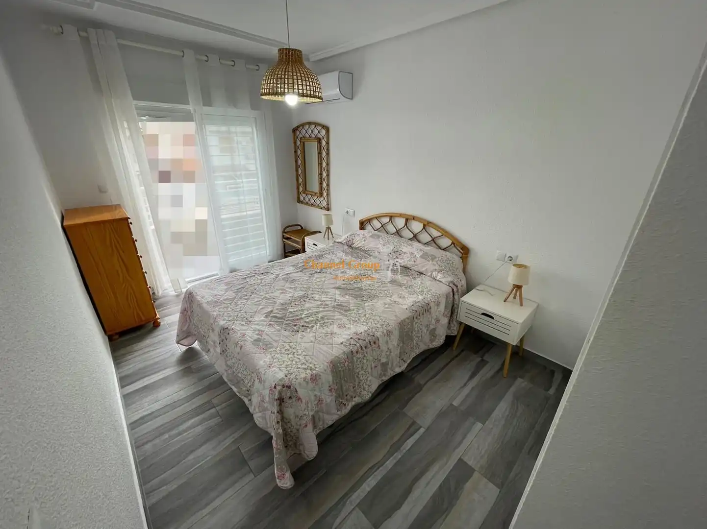 Casa o xalet en venda a Playa Tamarit - Playa Lissa