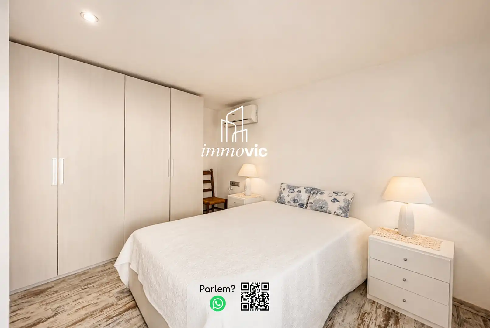 Maison mitoyenne avec piscine à vendre à Carrer Moladera, imagen 34