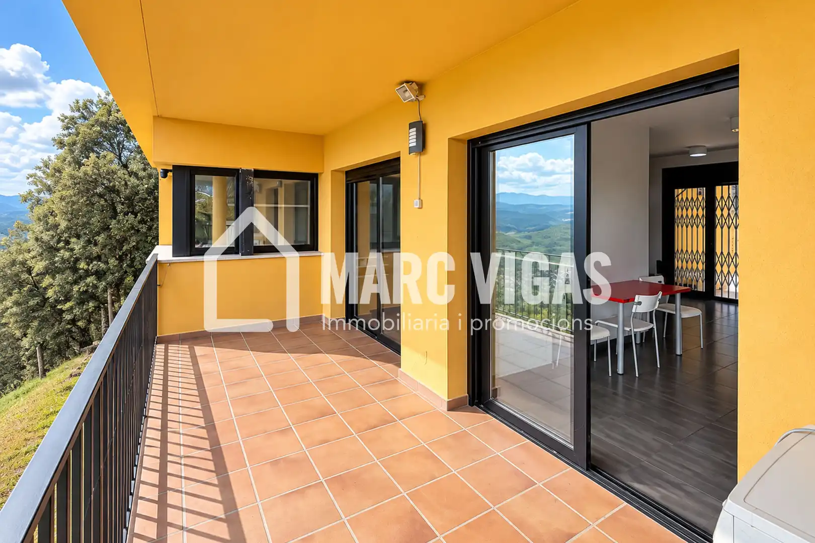 House to rent in Arbúcies, imagen 11