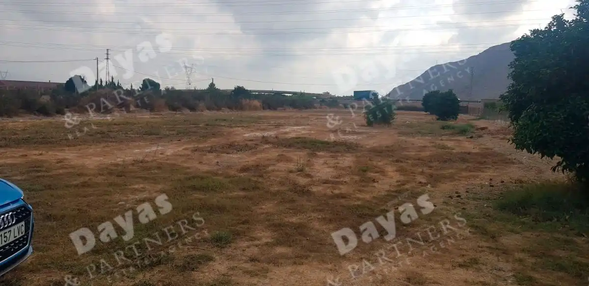Residencial en venta en Redován