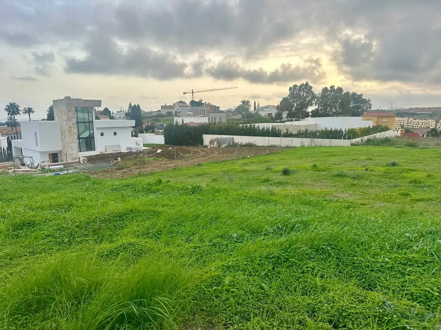 Terreno residenziale in vendita a 44 Calle Guatemala, imagen 4