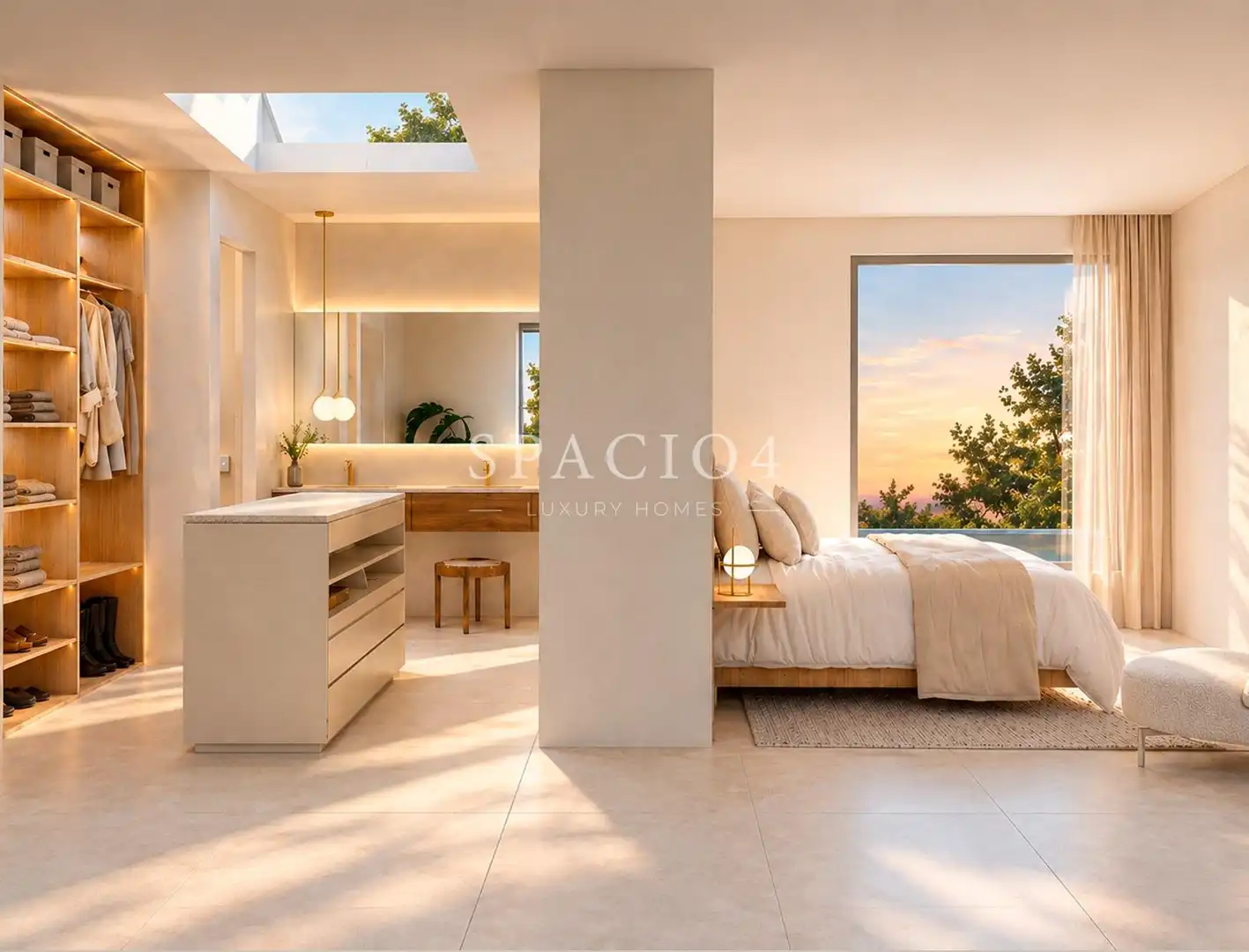 Detached house with pool for sale in Calle Rafael Martínez Maestro, imagen 9