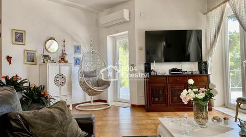 Photo 5 of House or chalet to rent in Carrer el Plataner, Callosa d'en Sarrià, Alicante