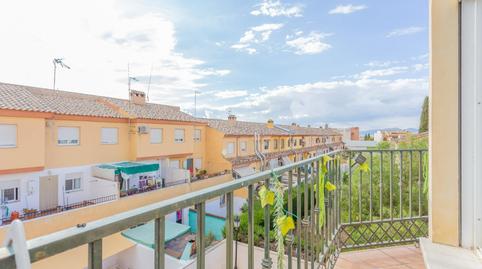 Photo 2 of Flat for sale in Calle Islas (hi), Híjar, Granada