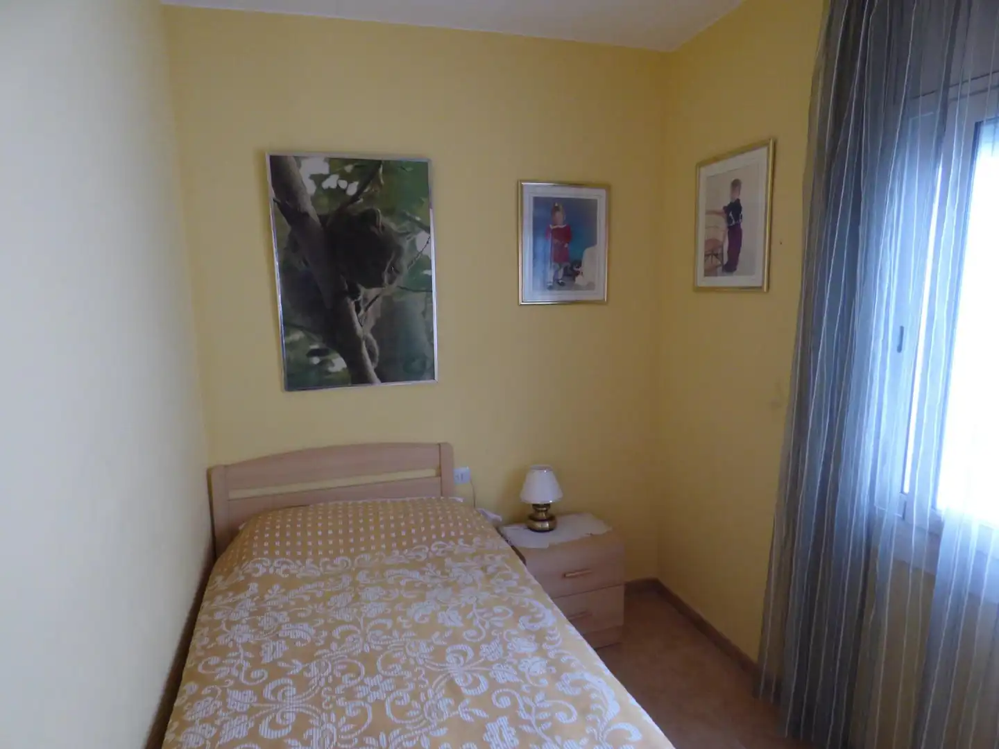 Casa con terraza en venta en Palafolls, imagen 22