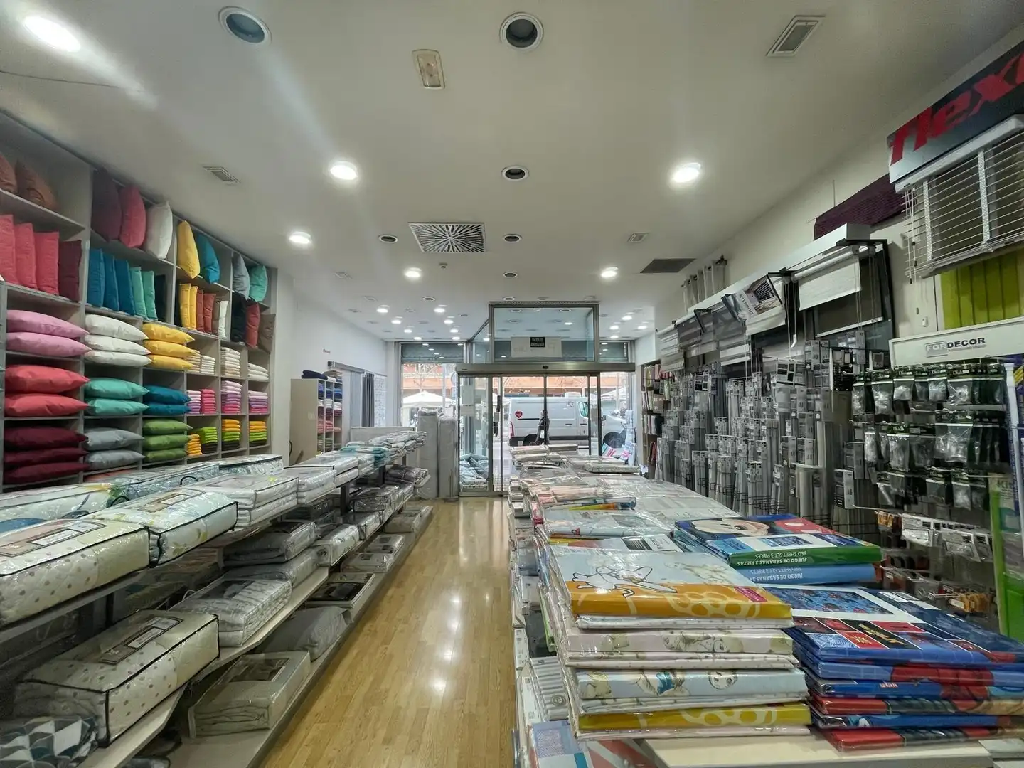 Local comercial en venda a Centre, imagen 35