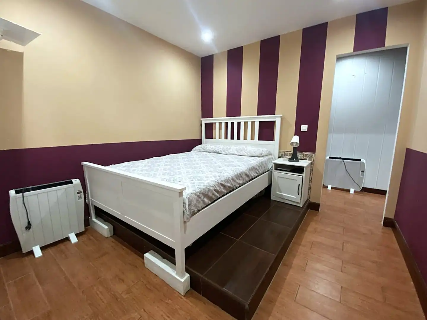Casa con terraza en venta en Barrio Sámano, imagen 27