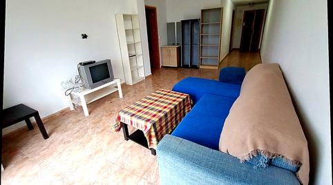 Foto 2 de Piso en venta en Avenida de Murcia, Los Ramos,  Murcia Capital