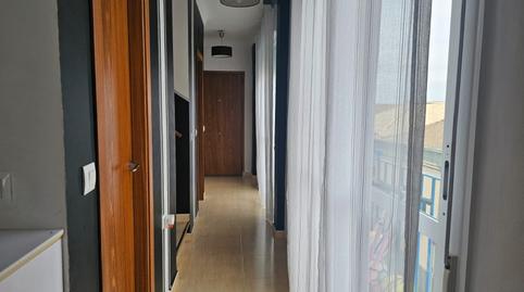 Photo 3 of Duplex for sale in Avenida Padre Mirabent, Isla Cristina Ciudad, Huelva