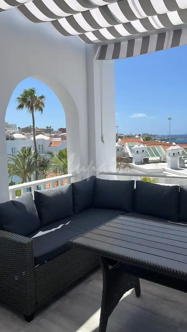 Apartament en venda a Costa Adeje, imagen 5